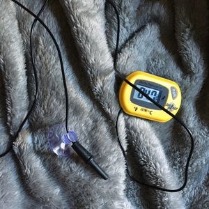 ZooMed Digital Thermometer W/ Probe